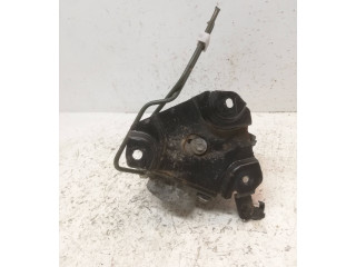 Блок АБС 4454071500, 1339200190 Toyota Hilux (AN120, AN130) 2015 - 2020 года