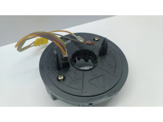 Подрулевой шлейф SRS 0015423918, 1684600149   Mercedes-Benz A W168