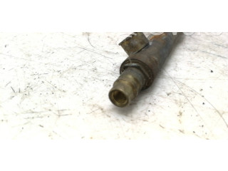 Топливная рампа Alfa Romeo 166 для двигателя 936A2000 02