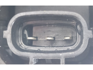 Генератор 373002A401, 2616010 KIA Rio