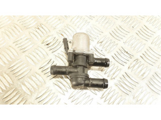 Циркуляционный электрический двигатель