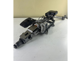    Рулевая рейка 1K1419502AC   Seat Altea XL 2004 - 2015 года