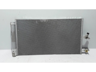 Радиатор охлаждения кондиционера воздуха