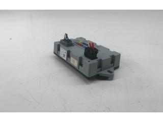 Pojistková skříňka SW71739084 Jaguar F-Pace 2021