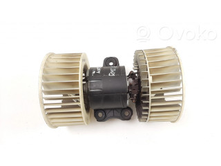 Вентилятор печки 83855589, 641183855589 BMW X5 E53