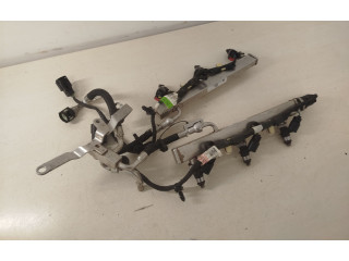 Vstřikovač JT4E9H487AE, JT4E9H487BC Ford F150