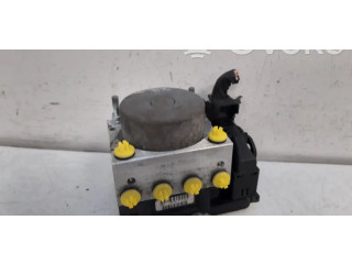 Блок АБС 89540B2190, 0265231961 Daihatsu Cuore - года