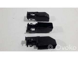 Блок управления двигателя    Chevrolet Camaro