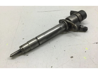 Форсунка 0445110078    Volvo V70   