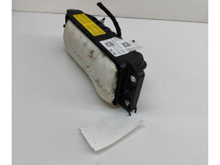 Подушка безопасности пассажира 5TA880204D Volkswagen Golf VII