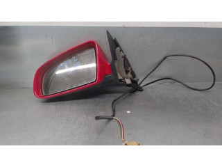 Зеркало электрическое Сзади Audi A4 S4 B7 8E 8H 2005-2008 года
