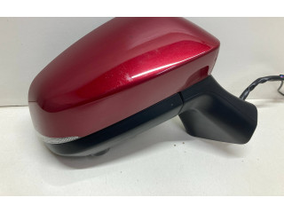 Jednotka ABS Toyota Corolla Cross 2023