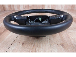 Руль Mazda CX-5 II 2017 - года B63M, KN1C3298X02