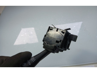 Ручка стеклоочистителей Mitsubishi Pajero