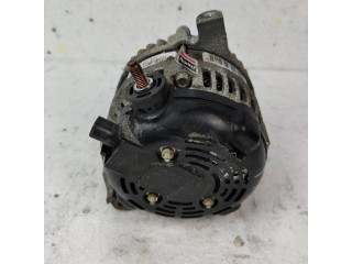 Генератор    Chrysler Town & Country V 3.8     