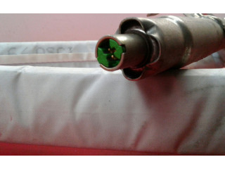 Pojistková skříňka 606739710 Alfa Romeo 156