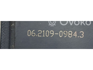 Блок АБС 96666542, 96666542   Chevrolet  Matiz   -  года