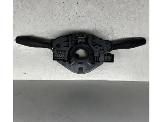 Подрулевой шлейф SRS 1X4313335AF, 1X4314A664AC Jaguar X-Type