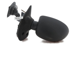 Зеркало электрическое        Renault Twingo I  1994 - 1998 года   