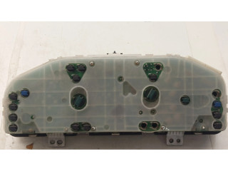 Панель приборов KMGG3CA, GG3CA Mazda 626