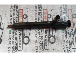 Жиклер (жиклеры) (форсунка (форсунки) 9674984080   Citroen Jumper