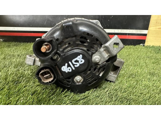 Генератор 1042103911, ALTERNADOR Honda Civic 2.2