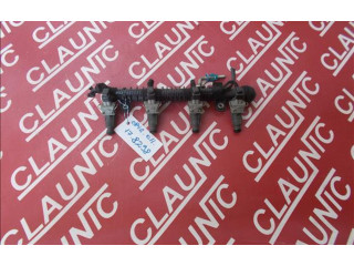 Vstřikovací lišta 0280151076, OPI2.011.17.8298 Mercedes-Benz E C207 W207