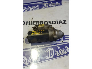 Čerpadlo oleje SINREF BMW 7 E65 E66