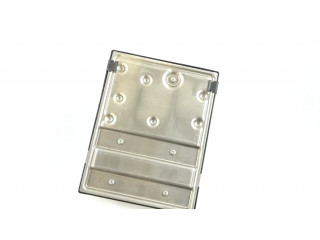 Блок комфорта 4H0907063CF, 4H0907063F Audi A6 Allroad C7