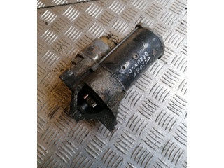 Стартер  D7R27   Citroen Berlingo