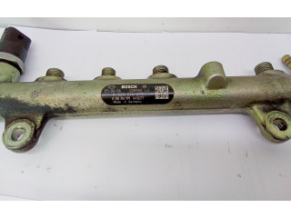 Топливная рампа 0445214078, 0445214078 Renault Scenic II - Grand scenic II