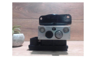 Блок АБС 4894009610, 4894009610 SsangYong Actyon - года