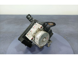 Блок АБС P04726567AH, P04726567AH   Jeep  Compass   -  года