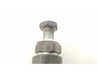 Vstřikovač Nissan Primera pro naftový motor 2.0 CD20T