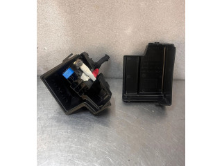 Pojistková skříňka Nissan Juke II F16 2023