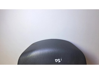 Подушка безопасности водителя TVDDM3131C0832, P5GV61XDVAC   Jeep Grand Cherokee (WJ)