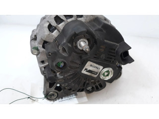 Генератор LRA03740   Dacia Dokker 1.6     