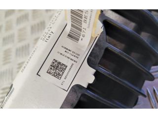 Подушка безопасности пассажира 8P0880202D Audi A3 S3 A3 Sportback 8P