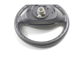 Volant Mazda 2 2006 DG4057K0097, DG4057K0097