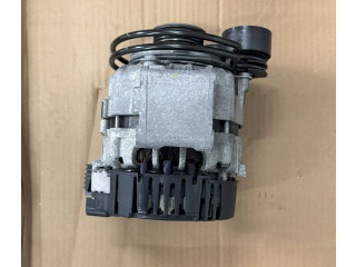 Генератор 06L903018H, 2723447E Audi A4 Allroad B9