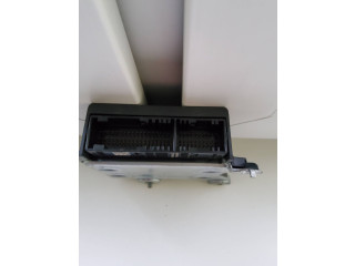 Блок подушек безопасности 68105432AG, 5WY89350   Chrysler Town & Country V