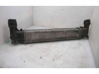 Интеркулер 1020622, 21602890 Ford Galaxy