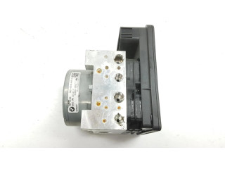 Блок АБС 34515A374A7, 34516891408   BMW  X2 F39  2018- года