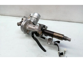 Volant Toyota Corolla E20 2022 4520A02400, 4520A02400