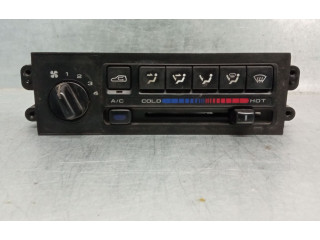 Модуль блока управления кондиционером 8532005000, M9450200   SsangYong Musso