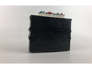 Блок управления двигателя 22765AB760   Subaru Legacy