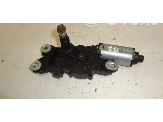 Моторчик заднего дворника 53029212, 30663891    Volvo V70