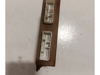 Блок комфорта 1328412080, A727794   Citroen C5   