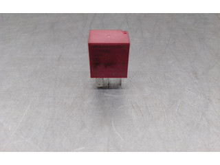 Pojistková skříňka 11131885 Alfa Romeo Giulia 2016