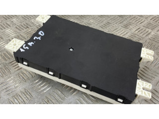 Блок комфорта P68193350AB Jeep Grand Cherokee